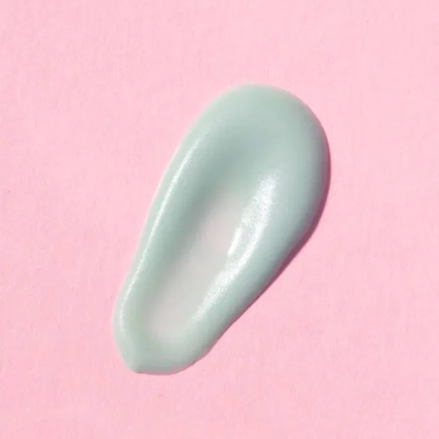 Earth Harbor Crème contour des yeux réparatrice Aqua Aura - 15 ml