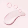 Earth Harbor Crème nettoyante nourrissante Ahoy Love - 60 ml