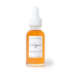 Earth Harbor Elixir Vitamine C Calypso - 30 ml