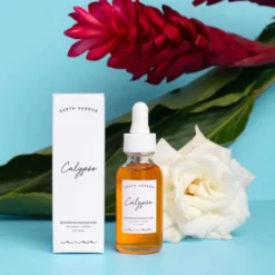 Earth Harbor Elixir Vitamine C Calypso - 30 ml
