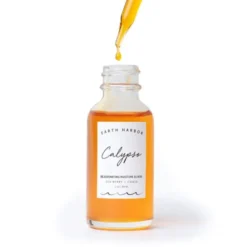 Earth Harbor Elixir Vitamine C Calypso - 30 ml