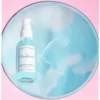 Earth Harbor Gel hydratant équilibrant Cloudburst - 60 ml