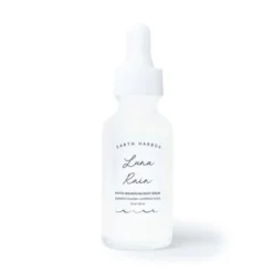 Earth Harbor Sérum de nuit phyto-resurfaçant Luna Rain - 30 ml