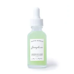 Earth Harbor Sérum digital au Sea-Rétinol Samphire - 30 ml