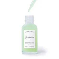 Earth Harbor Sérum digital au Sea-Rétinol Samphire - 30 ml