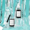 Earth Harbor Sérum détoxifiant Obscura Reset - 30 ml