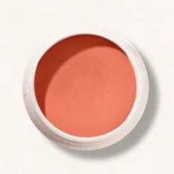 Eclo Blush crème - 10 g