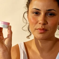 Eclo Blush crème - 10 g
