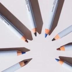 Eclo Crayon yeux waterproof - 1,5 g