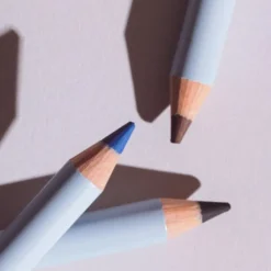Eclo Crayon yeux waterproof - 1,5 g