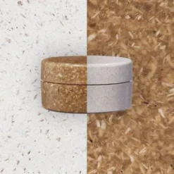Eclo Fond de teint correcteur - 10 g