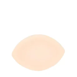 Eclo Lait démaquillant solide - 30 g