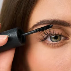 Eclo Mascara soin - 7 ml