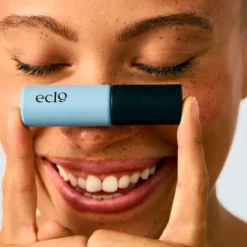 Eclo Mascara soin - 7 ml