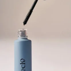 Eclo Mascara soin - 7 ml
