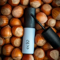 Eclo Mascara soin - 7 ml