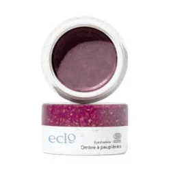 Eclo Ombre à paupières crème - 10 g