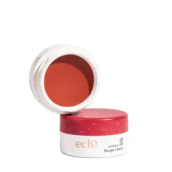 Eclo Rouge à lèvres - 10 g