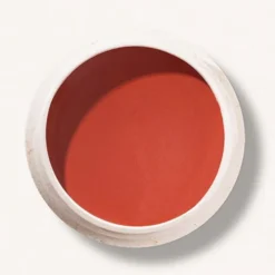 Eclo Rouge à lèvres - 10 g