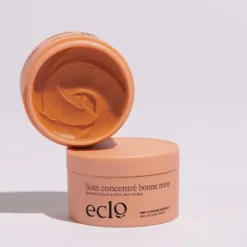 Eclo Soin Concentré Bonne Mine - 30 ml