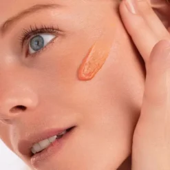 Eclo Soin Concentré Bonne Mine - 30 ml