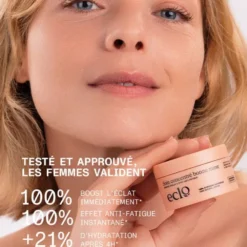 Eclo Soin Concentré Bonne Mine - 30 ml