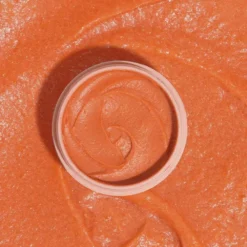 Eclo Soin Concentré Bonne Mine - 30 ml