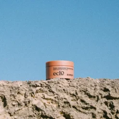 Eclo Soin Concentré Bonne Mine - 30 ml