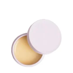 Eclo Sérum à lèvres régénérant - 10 ml