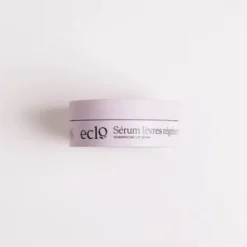 Eclo Sérum à lèvres régénérant - 10 ml