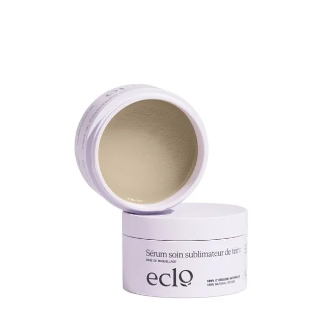 Eclo Sérum soin sublimateur de teint - 30 g