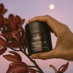 Eco By Sonya Crème hydratante Glory - 50 ml