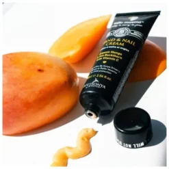 Eco By Sonya Crème mains et ongles Miracle Made Foundation - 75 ml