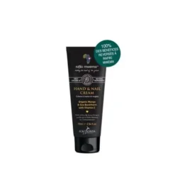 Eco By Sonya Crème mains et ongles Miracle Made Foundation - 75 ml