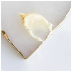 Eco By Sonya Déodorant à la citronnelle - 60 g