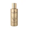 Eco By Sonya Eau de teint visage hâle progressif - 100 ml