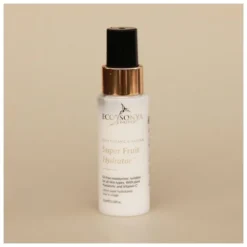 Eco By Sonya Fluide hydratant visage Super Fruit - 60 ml