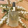 Eco By Sonya Huile visage Glory Oil - 30 ml