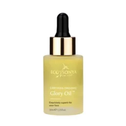 Eco By Sonya Huile visage Glory Oil - 30 ml