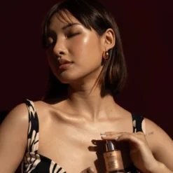 Eco By Sonya Élixir illuminateur Golden Illuminiser - 30 ml