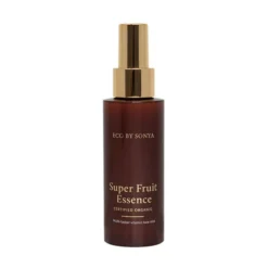 Eco By Sonya Lotion tonique Super Fruit - 100 ml