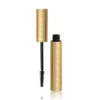 Eco By Sonya Mascara Mitzi - 10 ml