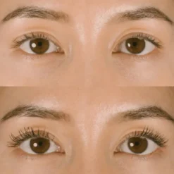 Eco By Sonya Mascara Mitzi - 10 ml