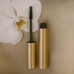 Eco By Sonya Mascara Mitzi - 10 ml