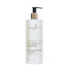Eco By Sonya Nettoyant Corps Menthe et Coco - 500 ml
