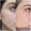 Eco By Sonya Serum of Clear anti-imperfections - 30 ml