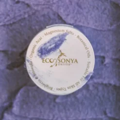 Eco By Sonya Super exfoliant açaï - 100ml