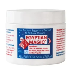 Egyptian Magic Crème Egyptian Magic
