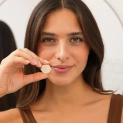 Epycure Cure Boost immunité comprimés à croquer