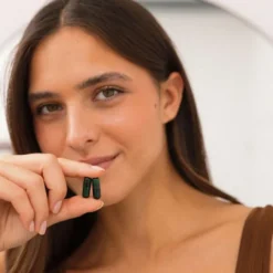 Epycure Gélules Cure Sommeil réparateur